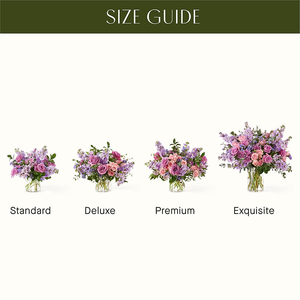 Cloud Nine Bouquet –  Flowers By Us, Grand Forks ND