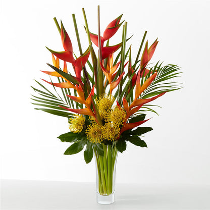 The Drama –  Flowers By Us, Grand Forks ND