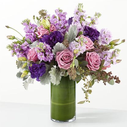 The Monarch –  Flowers By Us, Grand Forks ND