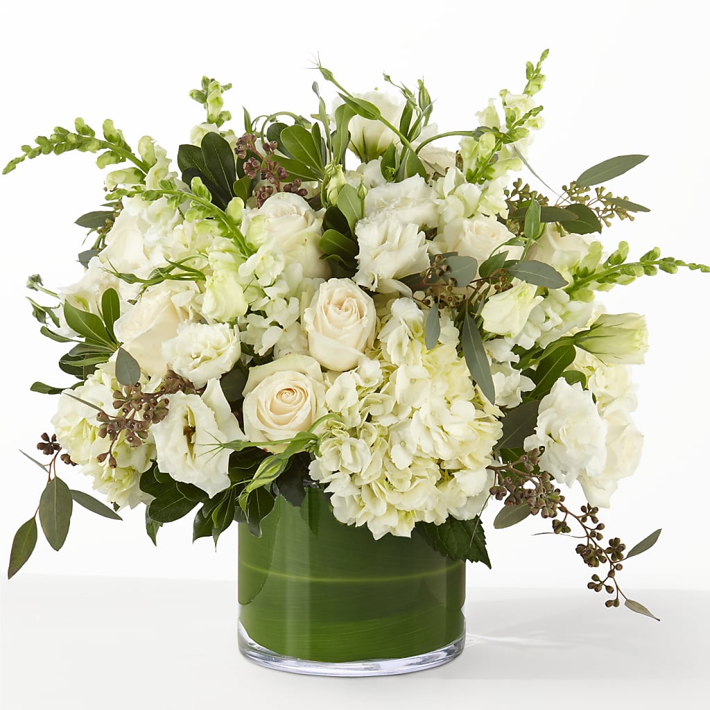 The Gallery –  Flowers By Us, Grand Forks ND