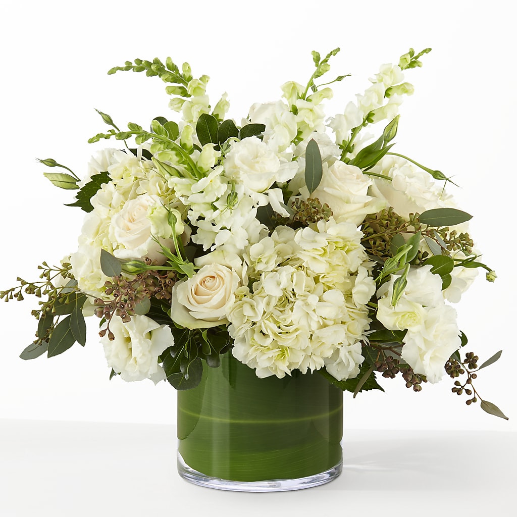 The Gallery –  Flowers By Us, Grand Forks ND