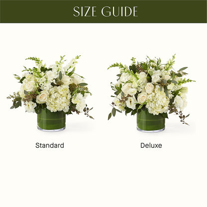 The Gallery –  Flowers By Us, Grand Forks ND