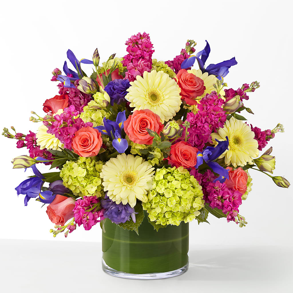 The Couture –  Flowers By Us, Grand Forks ND