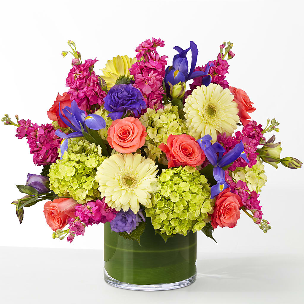 The Couture –  Flowers By Us, Grand Forks ND