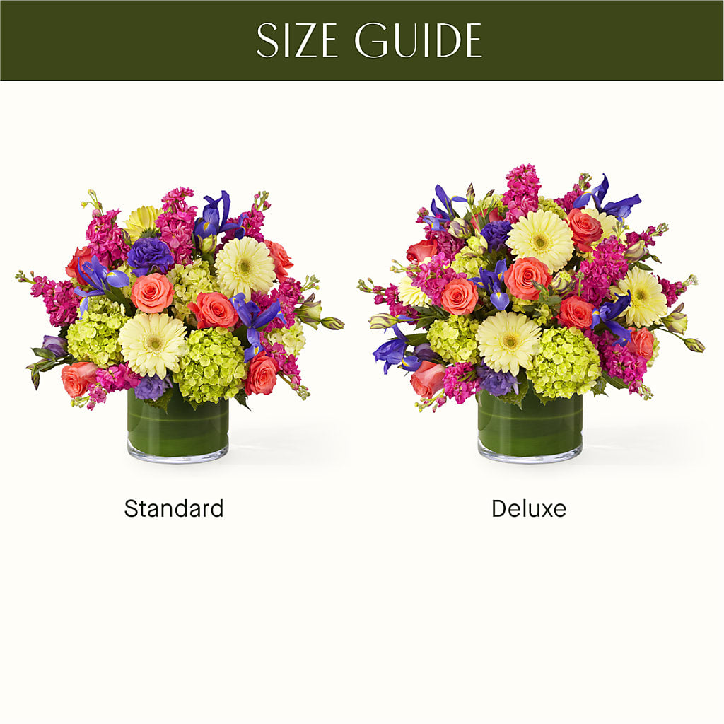 The Couture –  Flowers By Us, Grand Forks ND