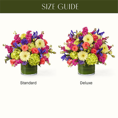 The Couture –  Flowers By Us, Grand Forks ND