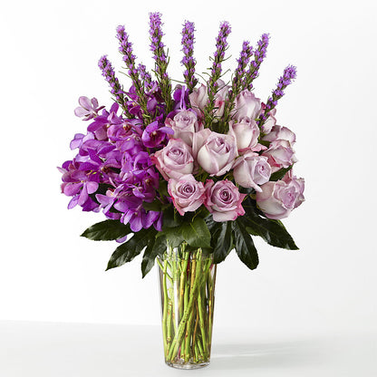 The Maximalist –  Flowers By Us, Grand Forks ND