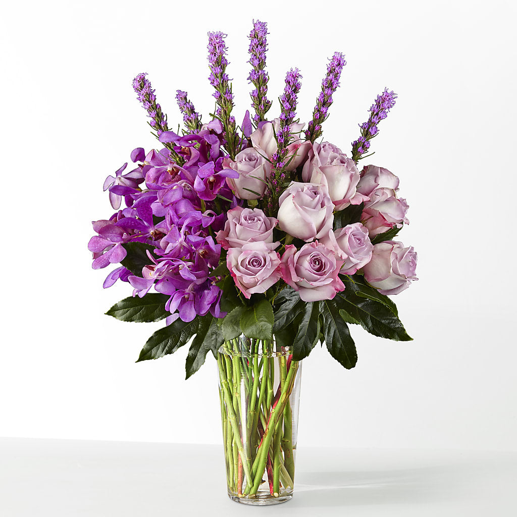 The Maximalist –  Flowers By Us, Grand Forks ND