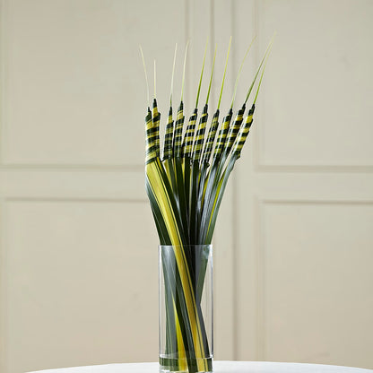 Twisted Hala Bouquet –  Flowers By Us, Grand Forks ND