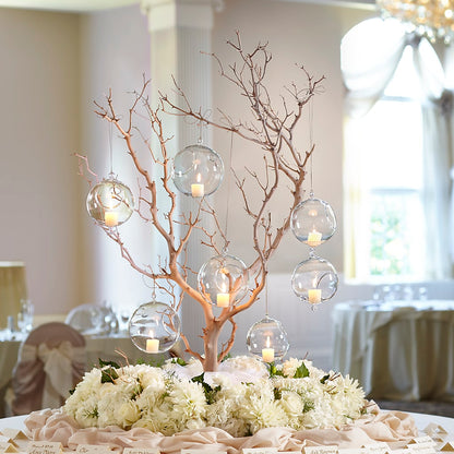 Secret Garden Arrangement –  Flowers By Us, Grand Forks ND