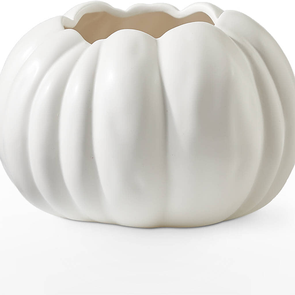 Autumn Air Pumpkin Bouquet –  Flowers By Us, Grand Forks ND
