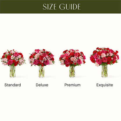 You're Precious Bouquet –  Flowers By Us, Grand Forks ND